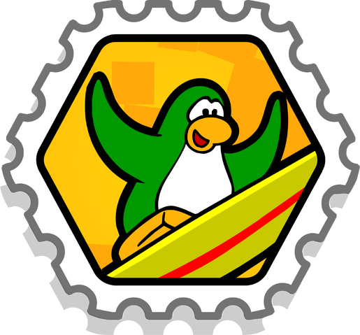 File:EasyJumpStamp.png