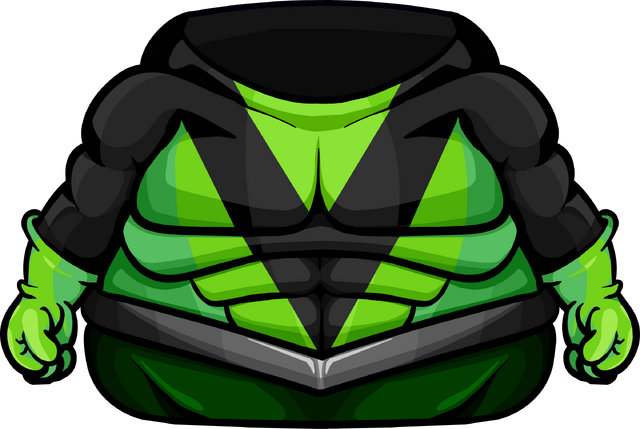 File:FiendishSuit.png