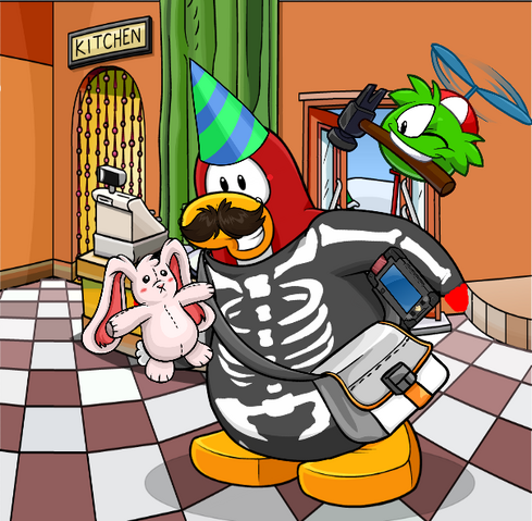 File:HectorTheRandompenguin.png