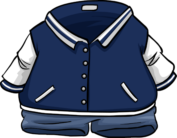 File:Jock Jacket.png
