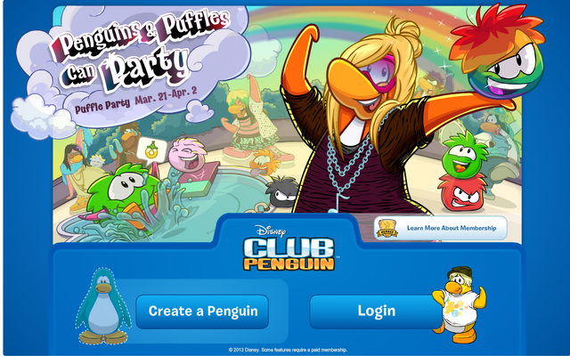 File:Login2 PP13.png