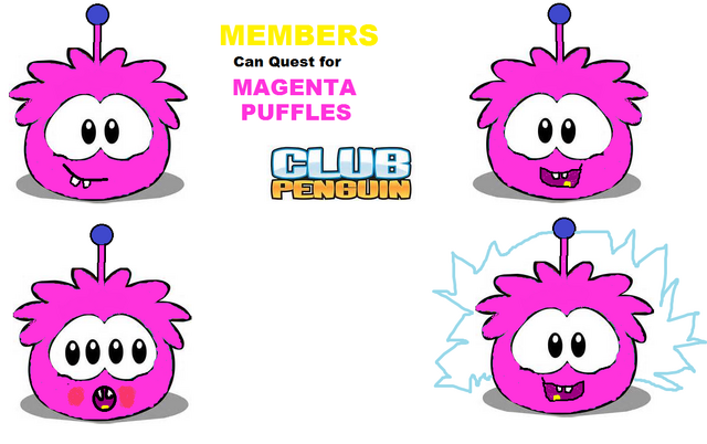 File:MagentaPuffle2.png
