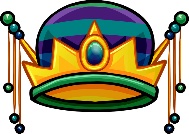 File:MagicialCrown.png