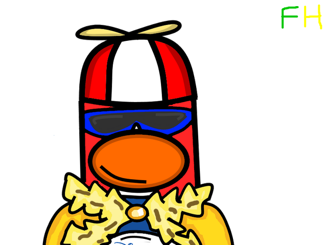 File:Nintendo's drawing.png