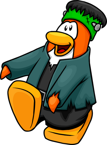 File:Penguin602.png