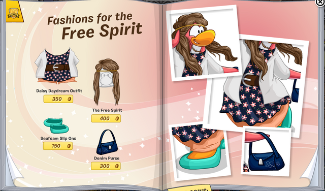 File:Pg2June2013PenguinStyle.png