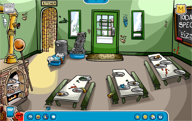 File:Pizza-camp.jpg
