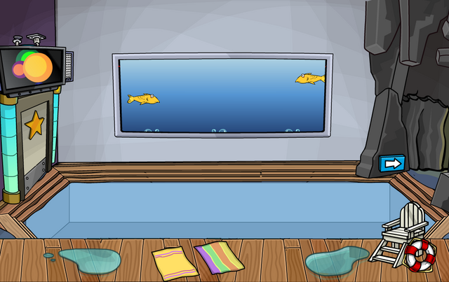 File:RedrawCave.png