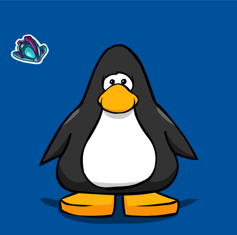 File:SpaceCart playercard.png