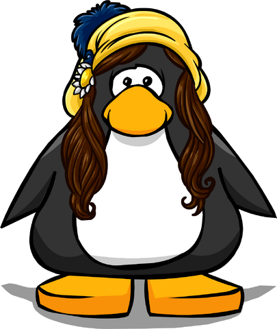 File:The Classic player.png