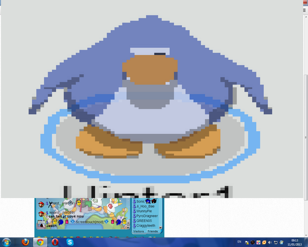 File:Anewghoast.png