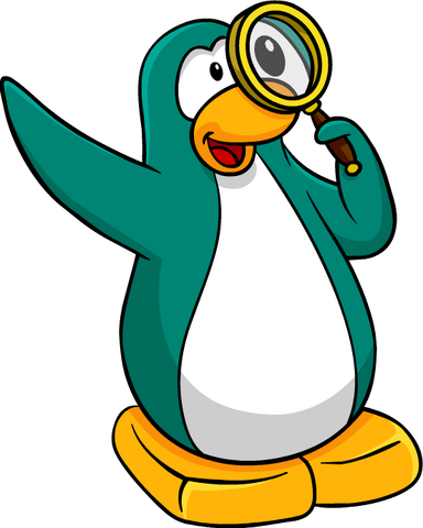 File:AquaPenguinMagnifyingGlassArtwork.png