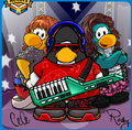 Thumbnail for version as of 16:03, February 10, 2013