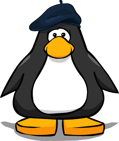 File:BoinaNegraPC.png
