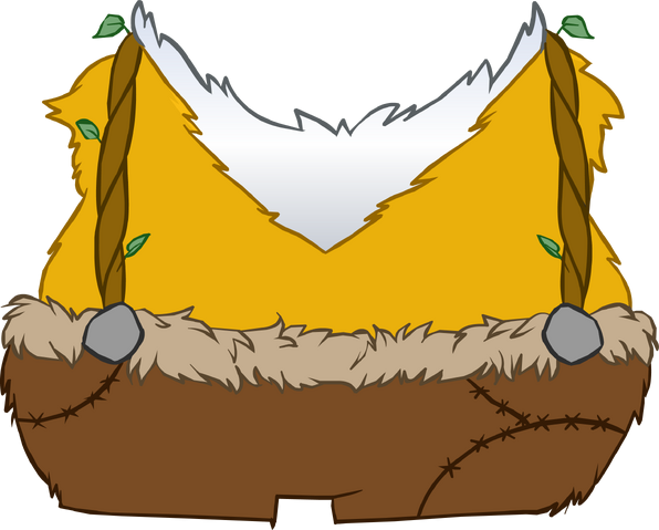 File:Cavegeek Outfit icon.png