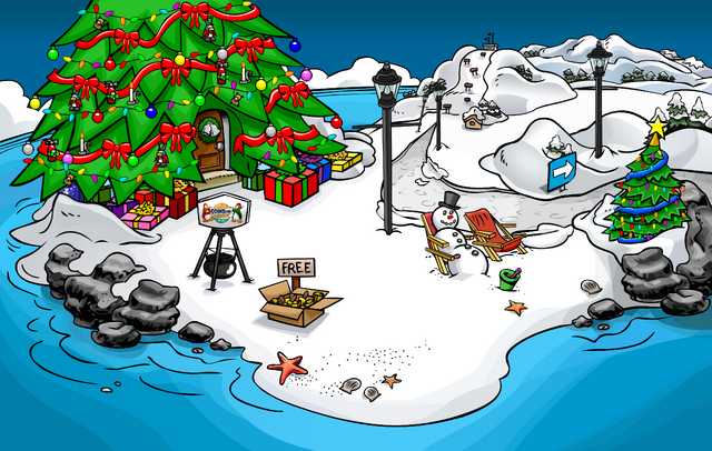 File:Christmas Party 2007 Beach.png