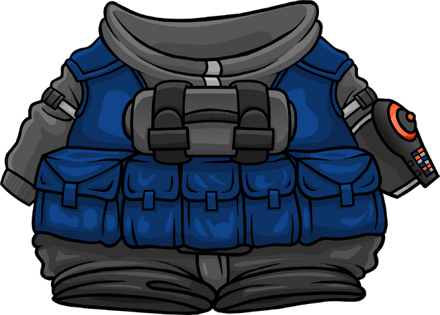 File:Comm Gear (item).png