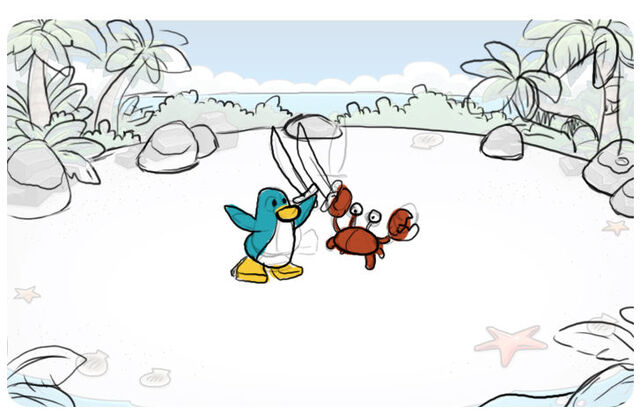 File:Crab duel concept sketch.jpg