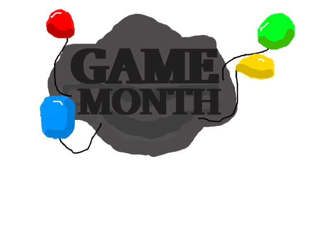File:GAME MONTH LOGO.png