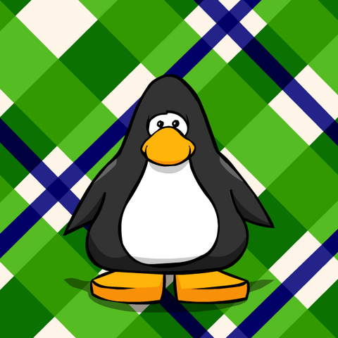 File:Green plaid bg.png