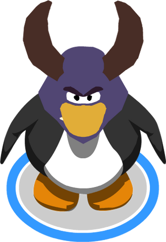 File:Johnny Mask In-Game.png