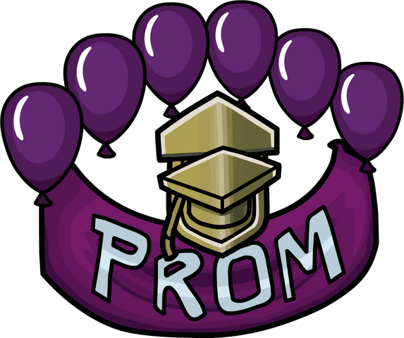 File:PenguinPromLogo.png