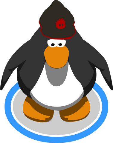 File:PufflecapIG.png