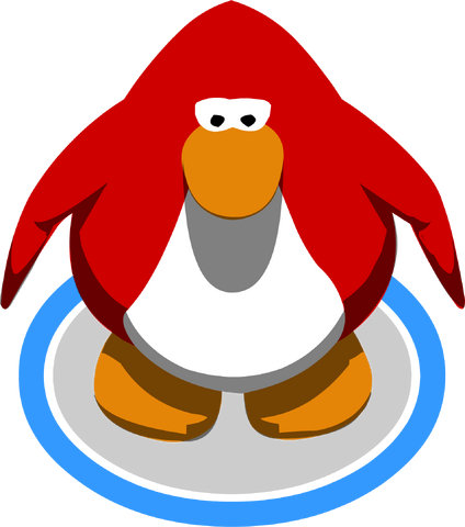 File:Red in-game.png