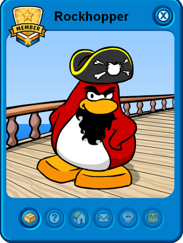 File:Rh card new.png