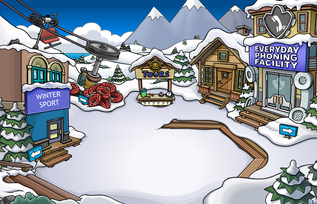 File:SandorL- Villagee.png