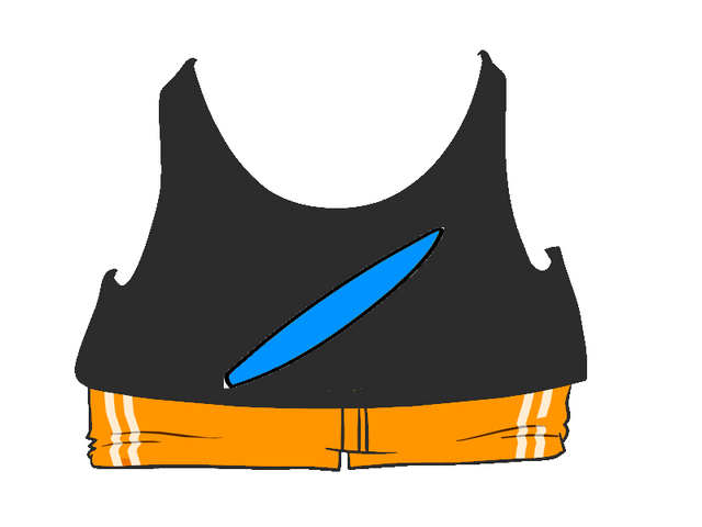 File:Surfboard.png