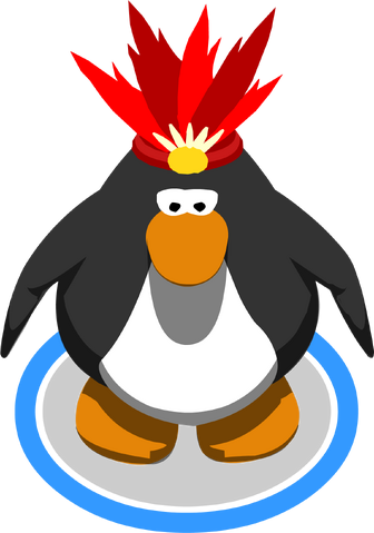 File:AppleHeadbandIG.png