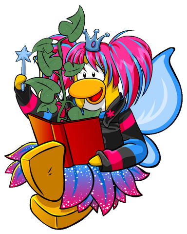 File:Artwork of Twee.png