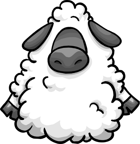 File:BigBadWoolSuit.png
