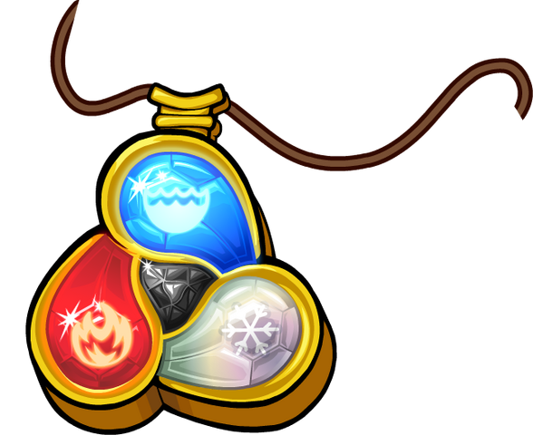 File:Card Jitsu.png