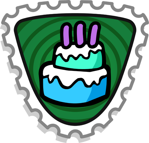 File:CelebrationStamp.png