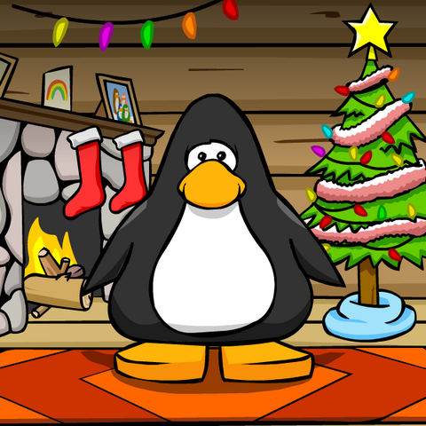 File:ChristmasBackground.png
