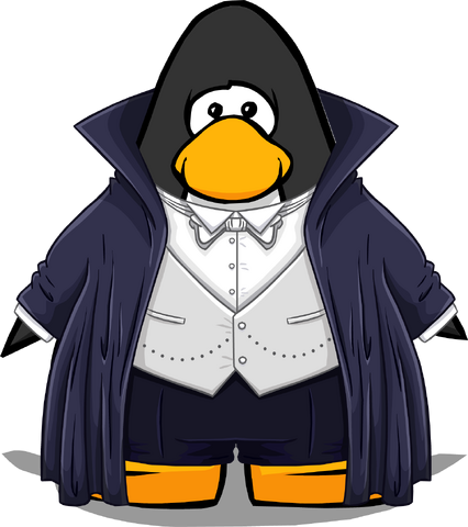 File:Classic Vampire Costume from a Player Card.png