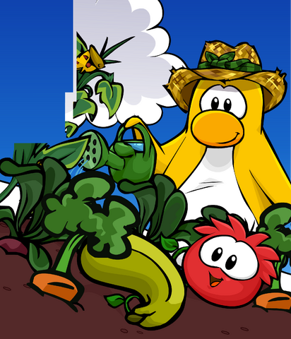 File:Community Garden card image.png