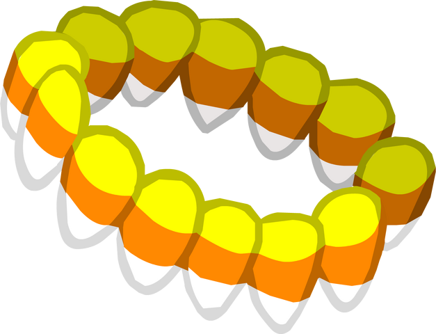 File:CountessBangles.png