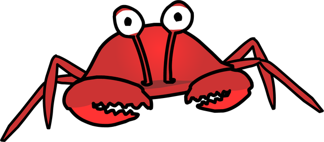 File:Crab1.png