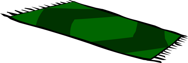 File:GreenRug2.png