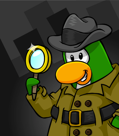 File:Jacques Hammer card image.png