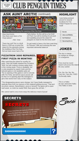 File:Pre Fire Times Back.png