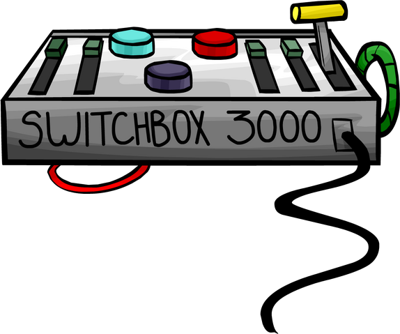File:Switchbox 3000.png