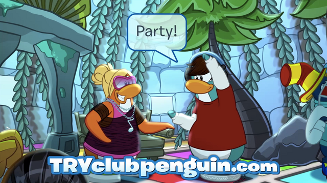 File:TryClubpenguindotcomad.png