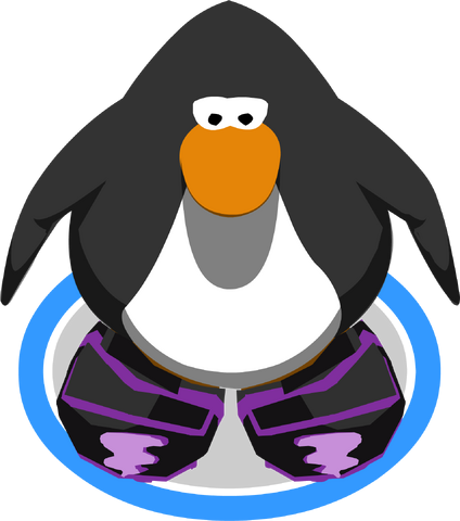 File:Wind Power Shoes In-Game.png