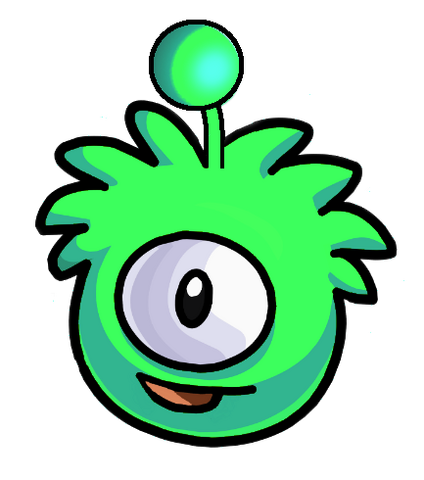 File:Alienpuffle.png
