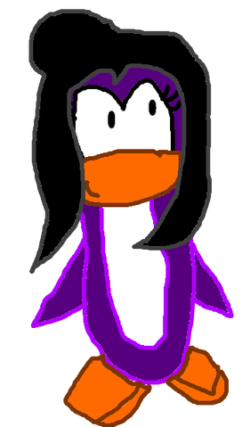 File:Awesome and cool.png