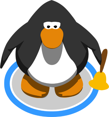 File:BellIG.png